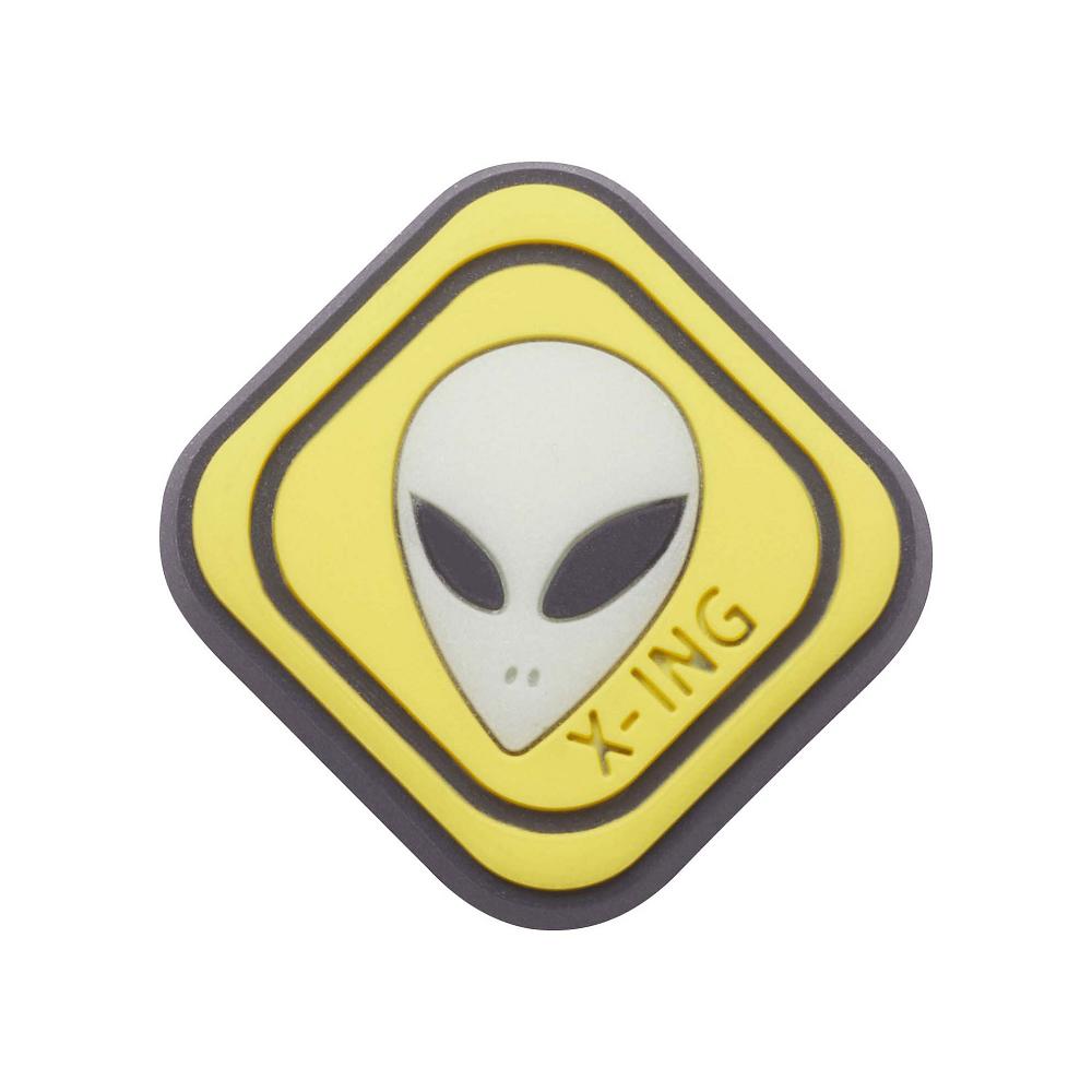 Crocs Alien X Ing Men Jibbitz Charms | XQIOUG861