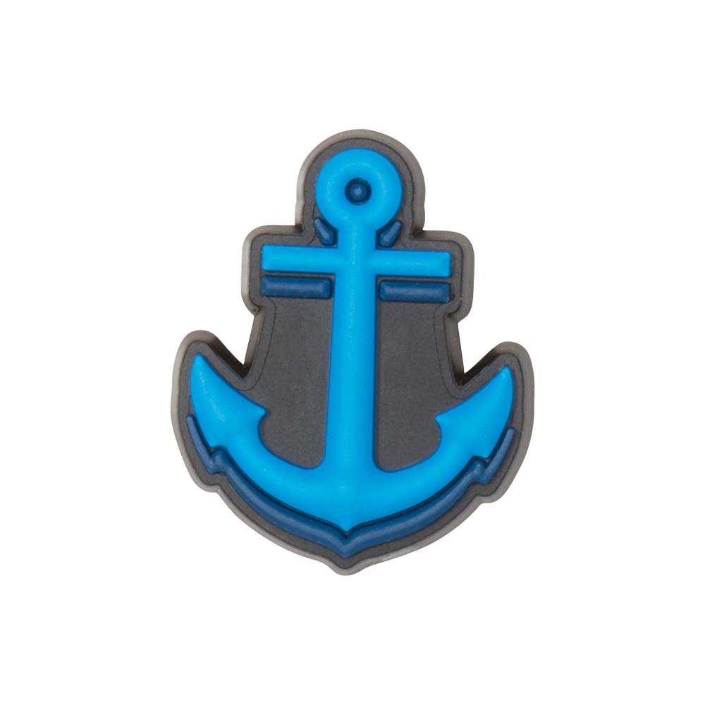 Crocs Anchor Men Jibbitz Charms | SJEDAL368