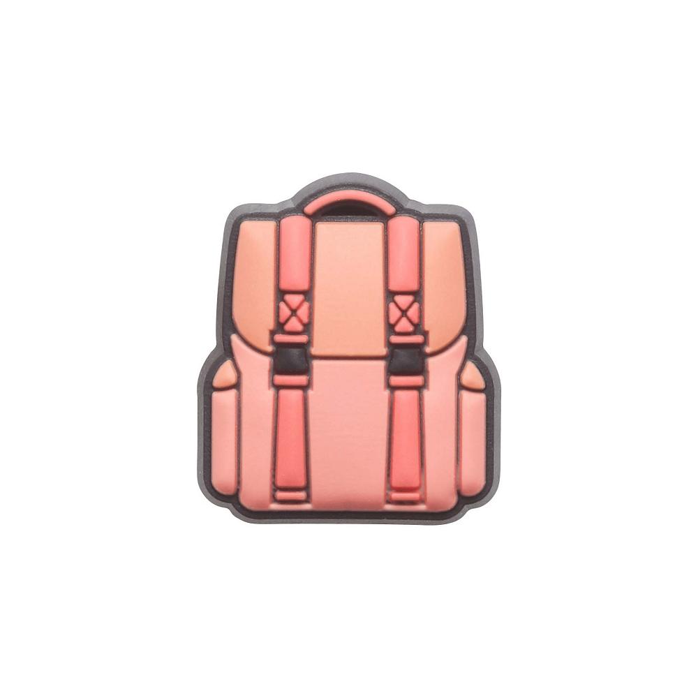 Crocs Backpack Men Jibbitz Charms | SFQZXC834