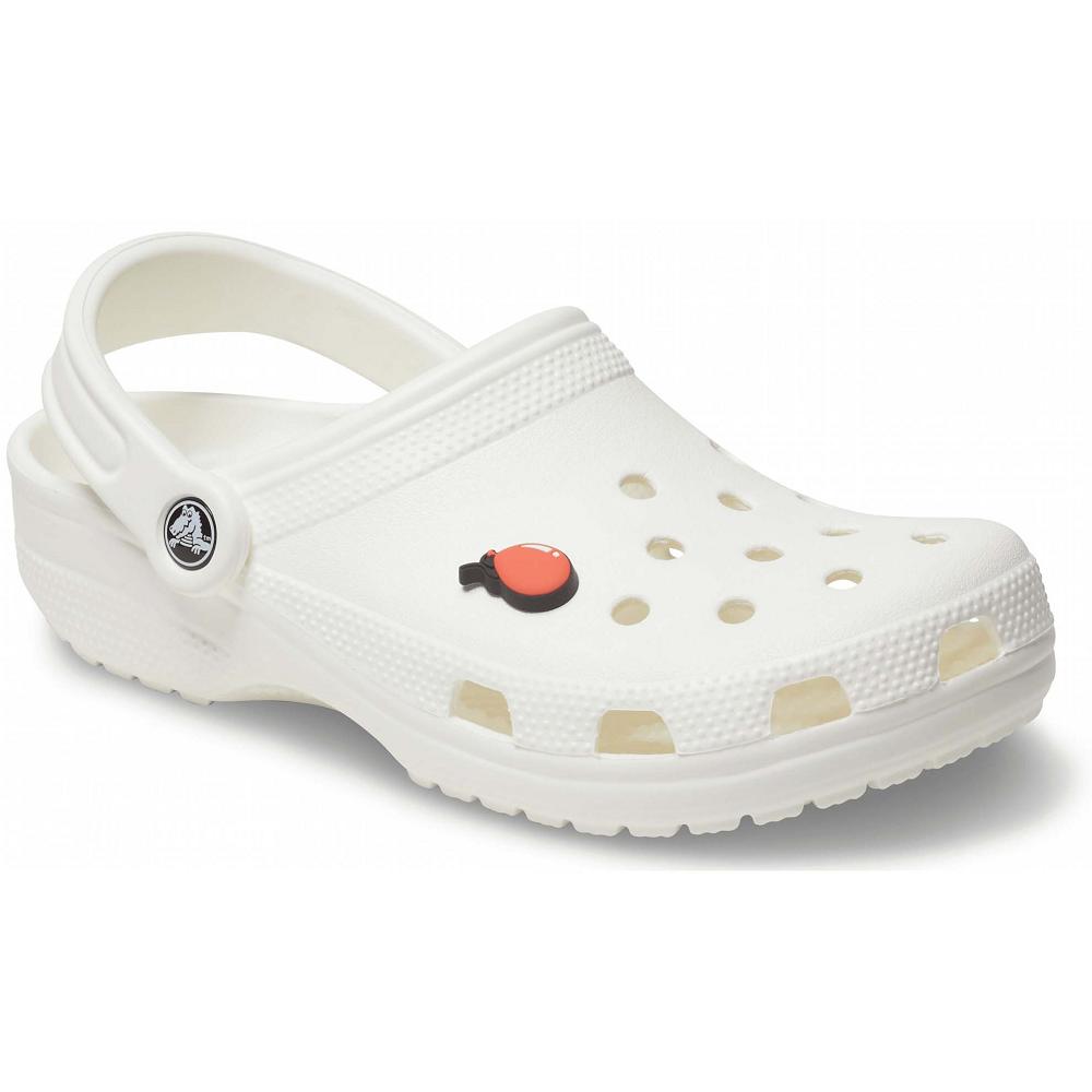 Crocs Balloon Men Jibbitz Charms | ITDOLS946
