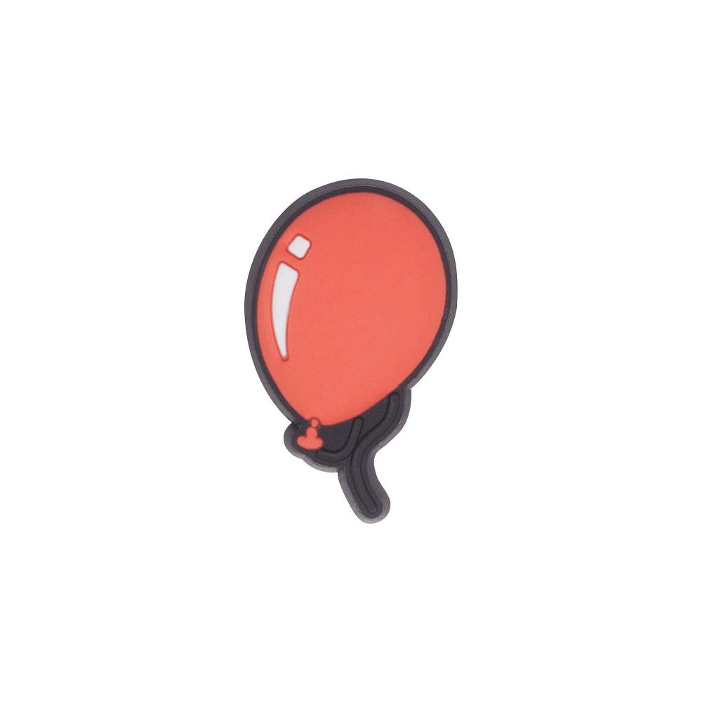 Crocs Balloon Men Jibbitz Charms | ITDOLS946