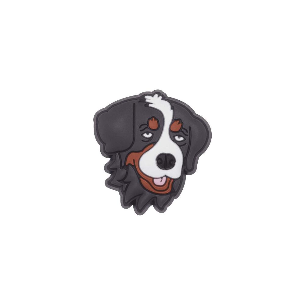 Crocs Bernese Mountain Dog Men Jibbitz Charms | RWHTPX071