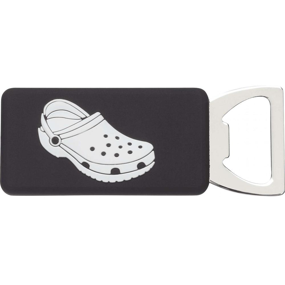 Crocs Bottle Opener Men Jibbitz Charms | TJVEHX174