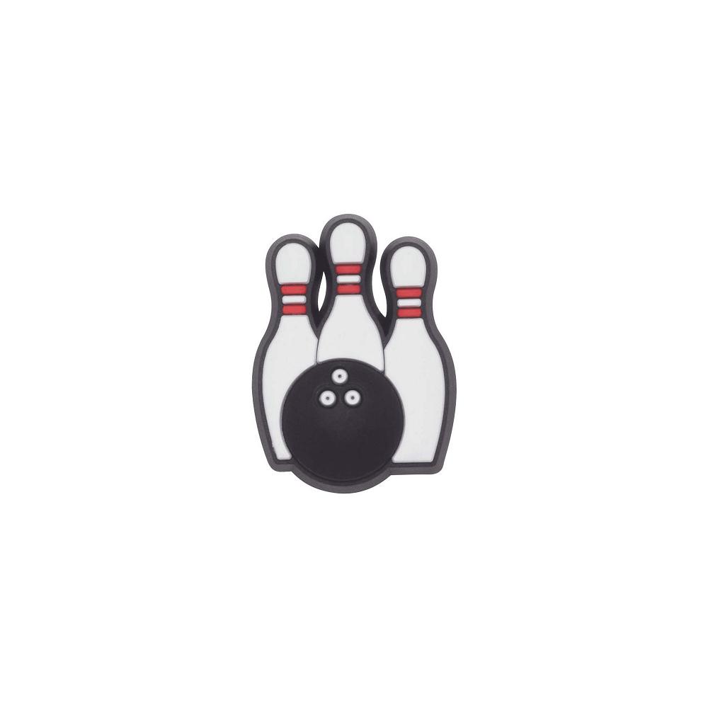 Crocs Bowling Women Jibbitz Charms | BPVGWJ631