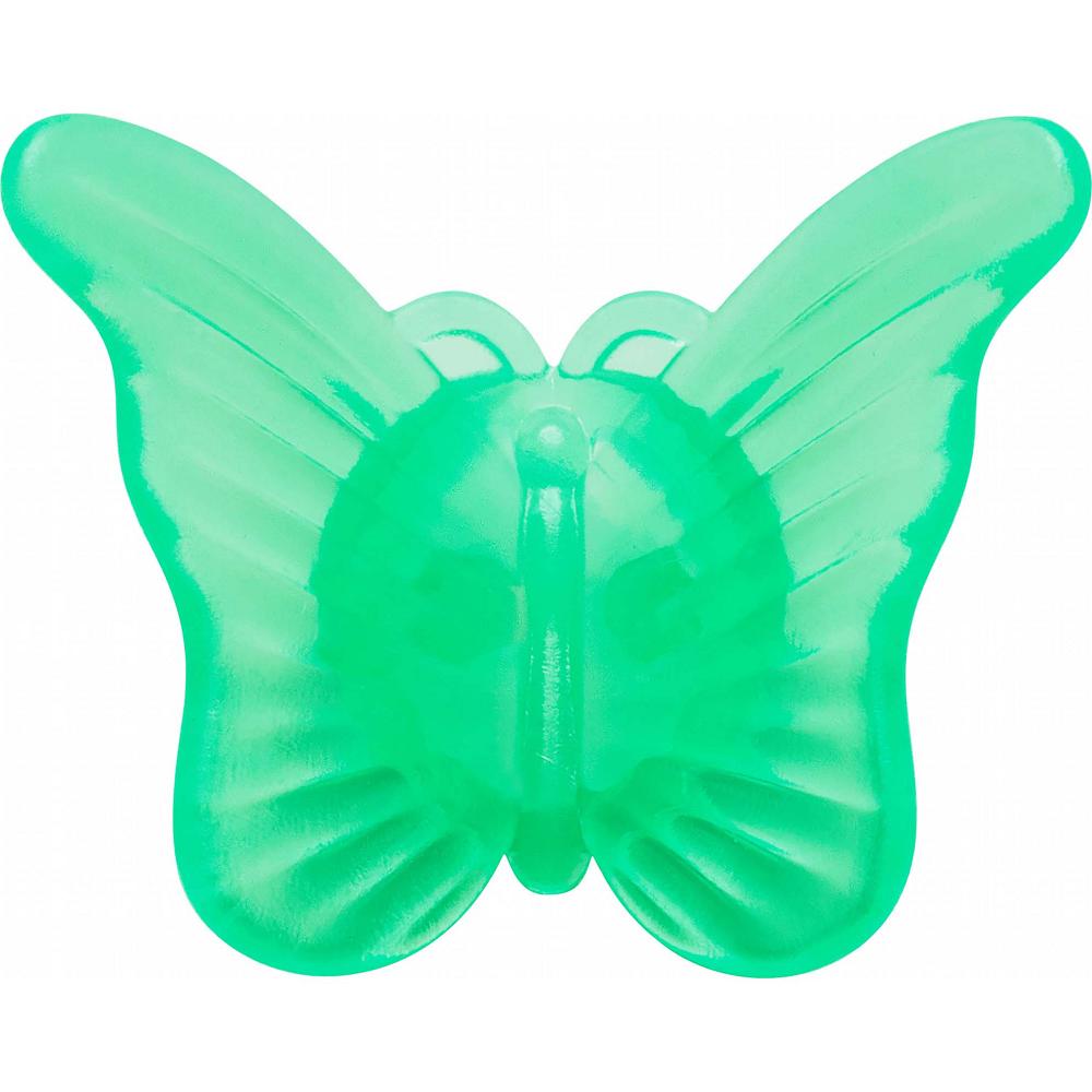 Crocs Butterfly Clip Men Jibbitz Charms | BUVDWO526