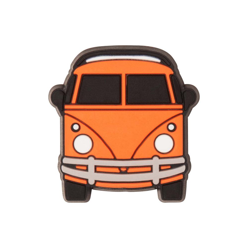 Crocs Camper Van Men Jibbitz Charms | KNQAJV615