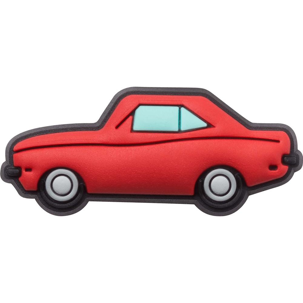 Crocs Car Men Jibbitz Charms | JVWBUT561