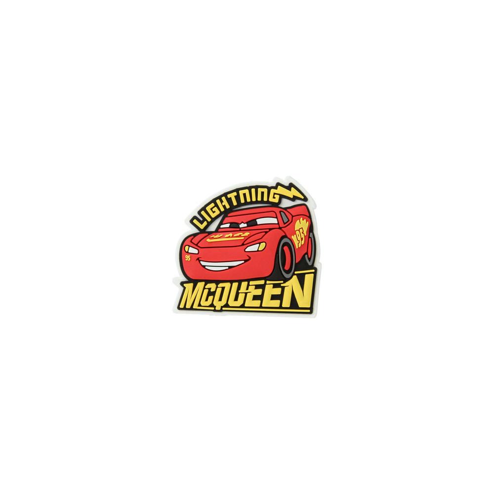 Crocs Cars Movie Single 2 Kids\' Jibbitz Charms | JAHZGR861