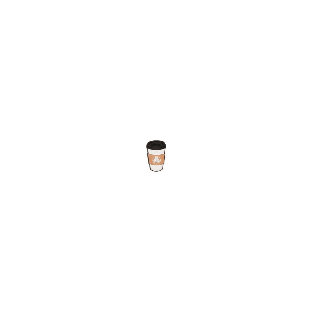 Crocs Cup of Joe Peg Men Jibbitz Charms | VUYQRG134