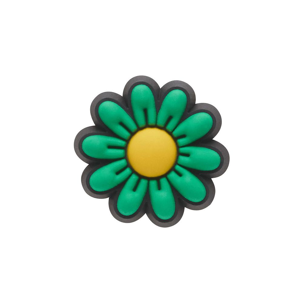 Crocs Daisy Men Jibbitz Charms | CGDTNA451