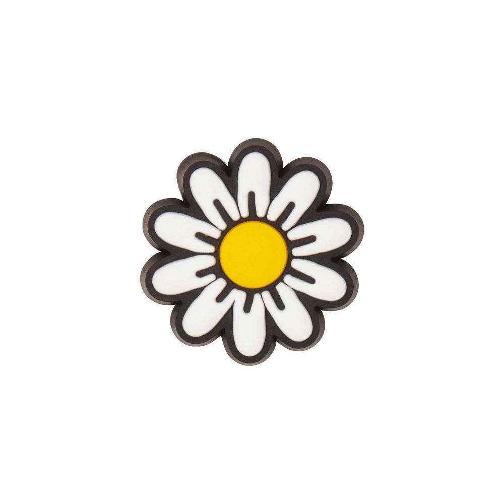 Crocs Daisy Men Jibbitz Charms | ICUJAQ102