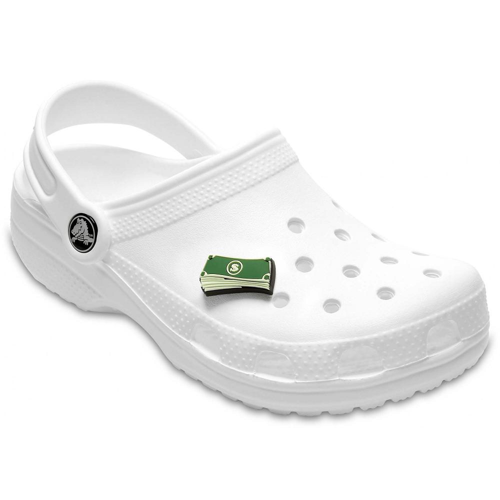 Crocs Dollar Bunch Men Jibbitz Charms | YPEZRN743
