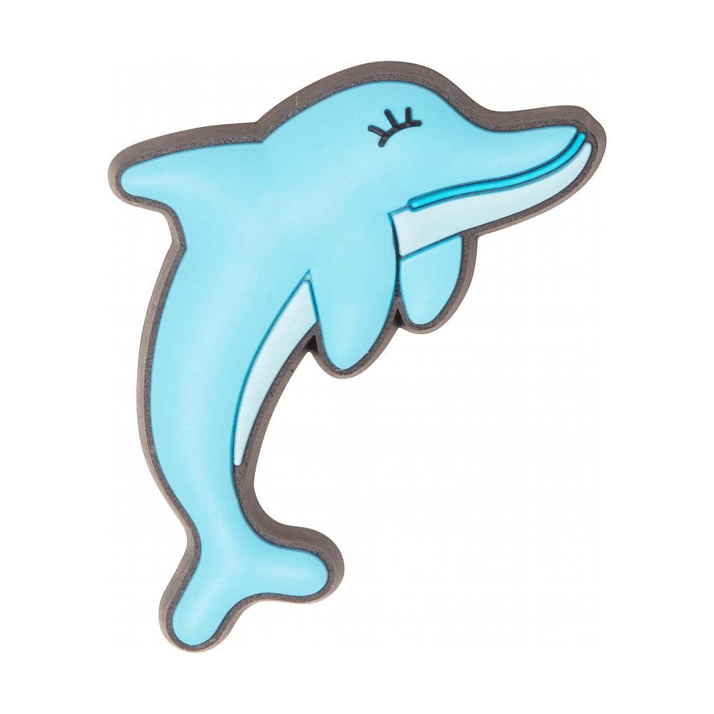 Crocs Dolphin Women Jibbitz Charms | LBUOCV207