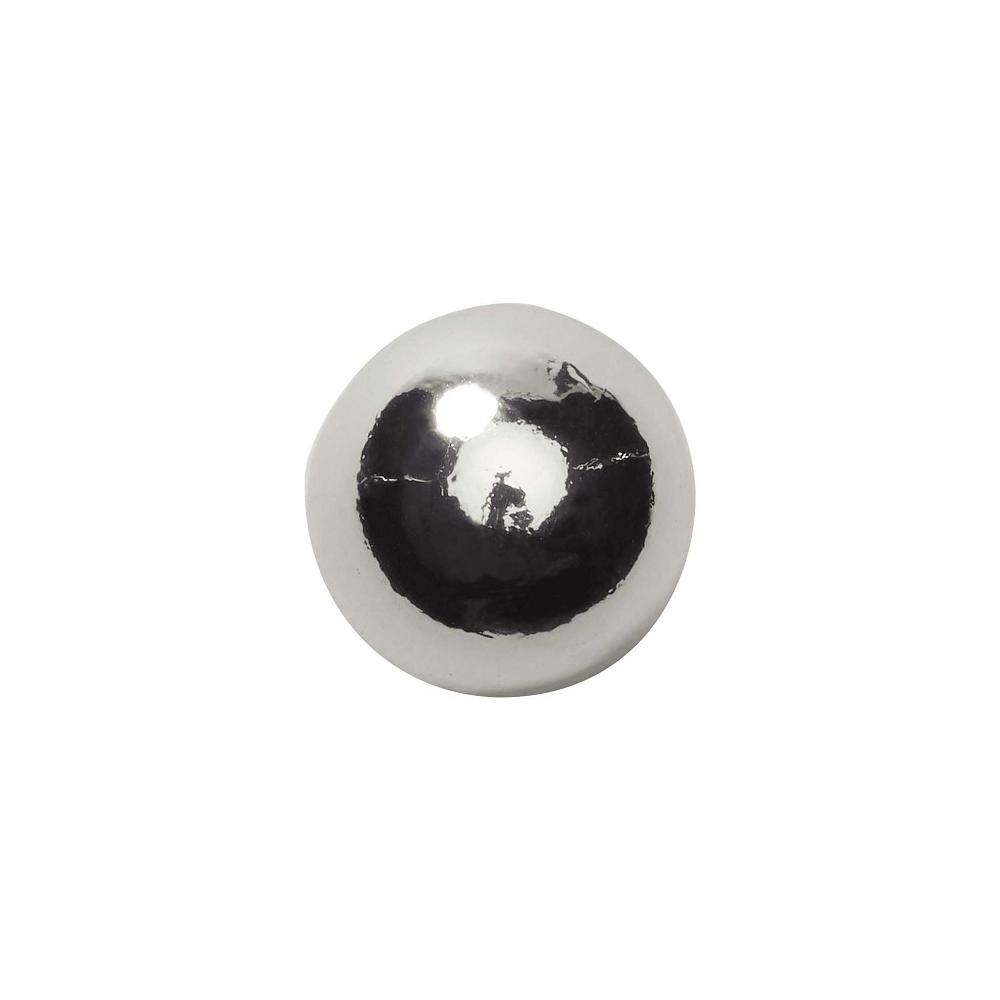 Crocs Dome Stud Men Jibbitz Charms | ICOAHN085