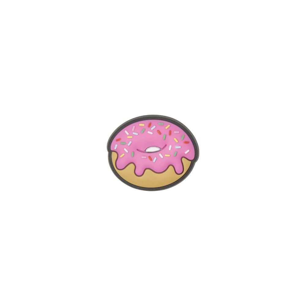 Crocs Donut Men Jibbitz Charms | RKYPQJ365