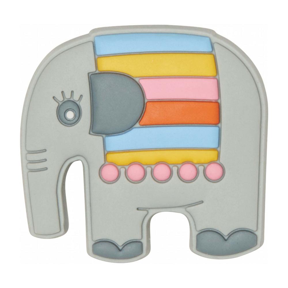 Crocs Elephant Men Jibbitz Charms | VQEUGF894