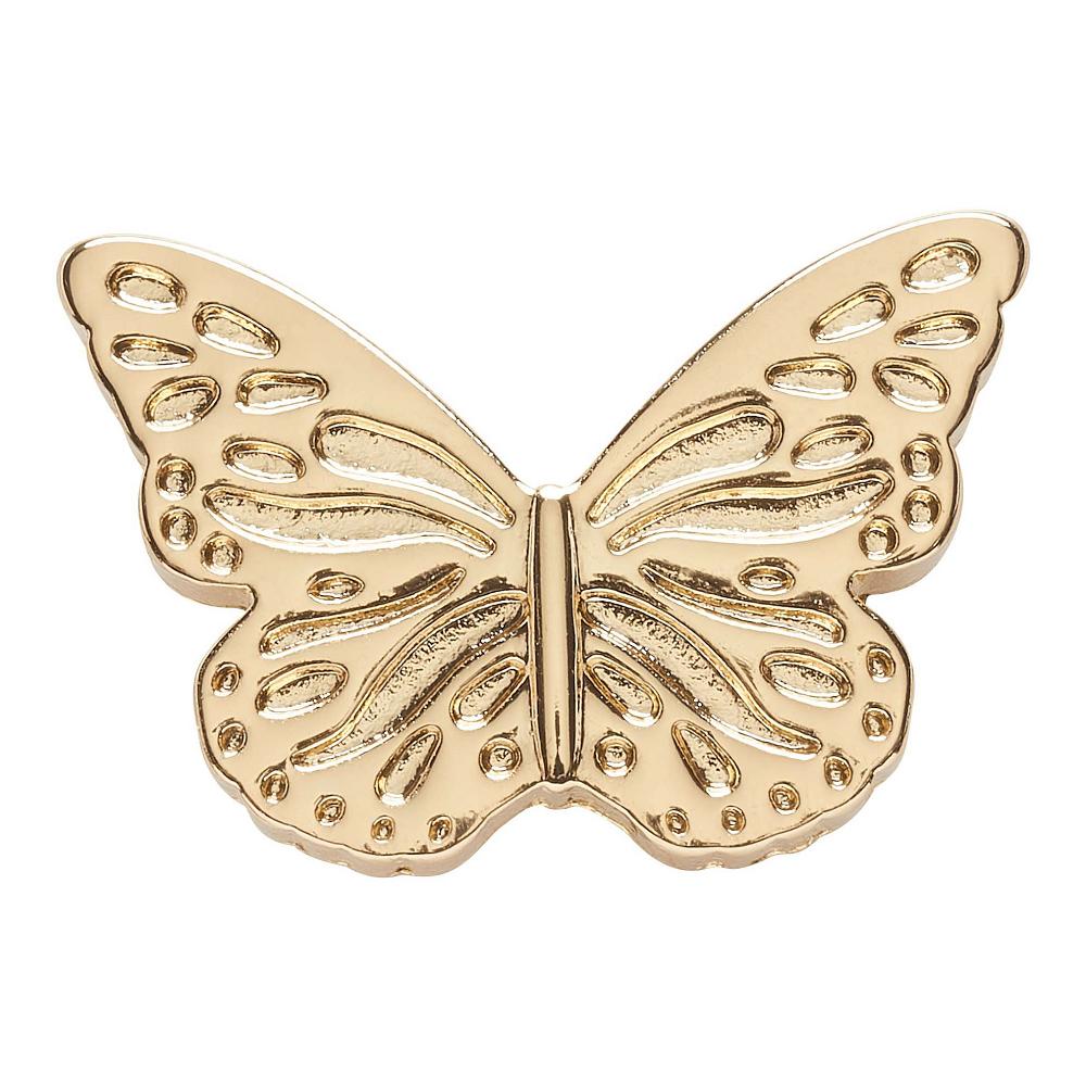 Crocs Elevated Butterfly Men Jibbitz Charms | ATLSYZ351