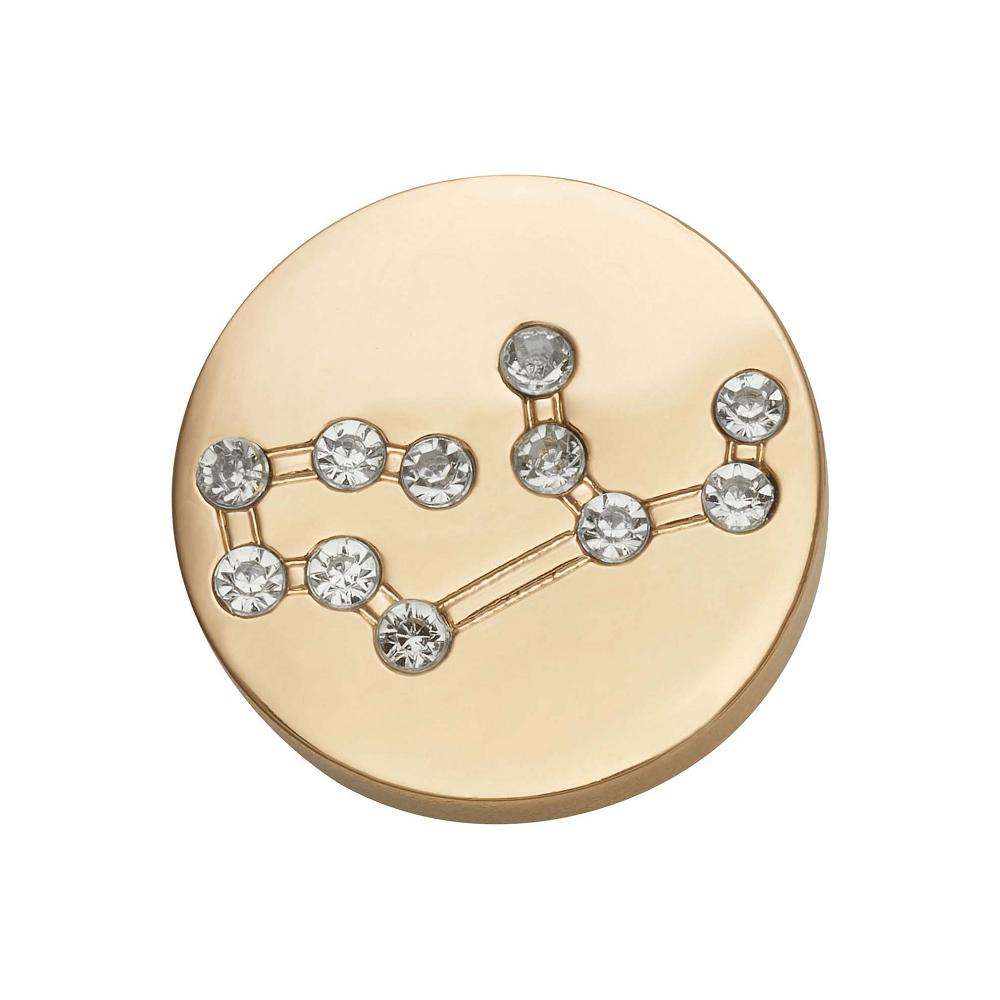 Crocs Elevated Virgo Star Sign Men Jibbitz Charms | GUQEKJ621