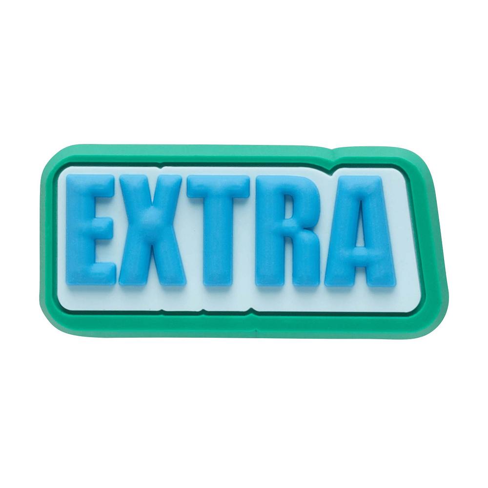 Crocs Extra Women Jibbitz Charms | XQPVNM014