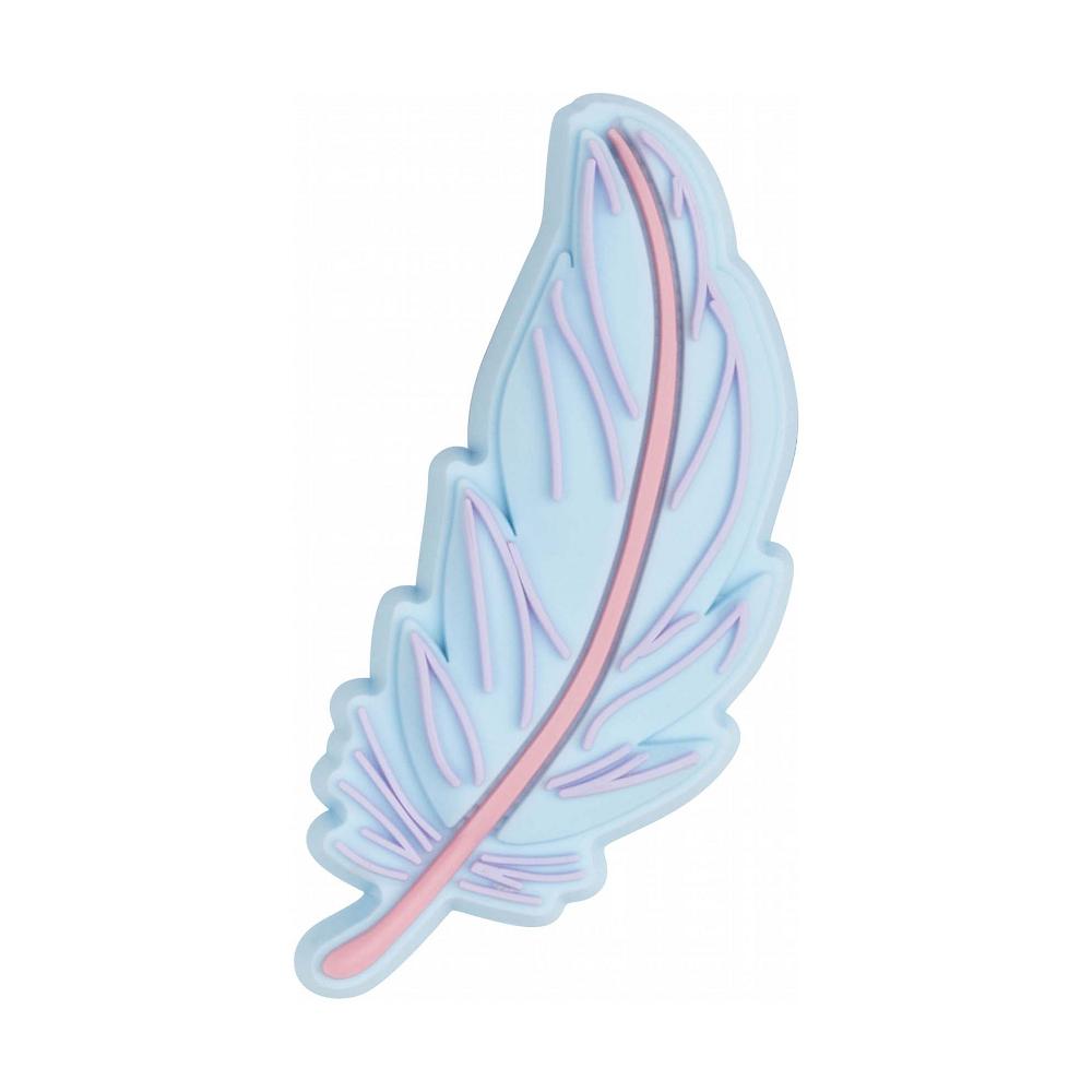 Crocs Feather Men Jibbitz Charms | OEQYAR986