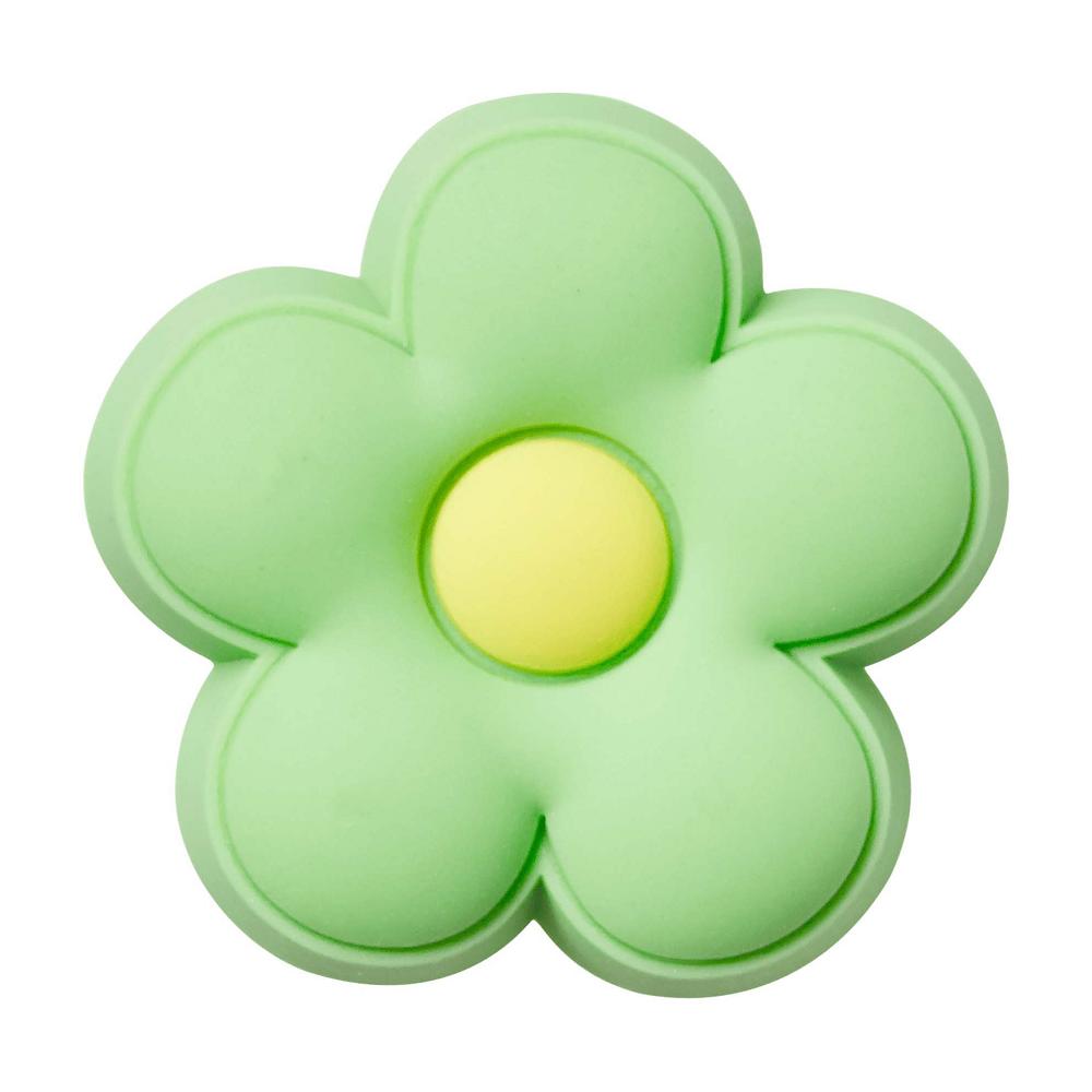 Crocs Flower Men Jibbitz Charms | HQTESL982