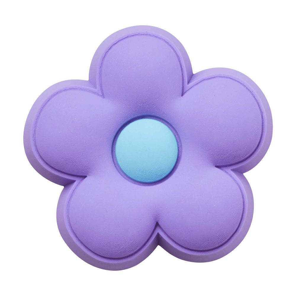 Crocs Flower Men Jibbitz Charms | YEAUMP521
