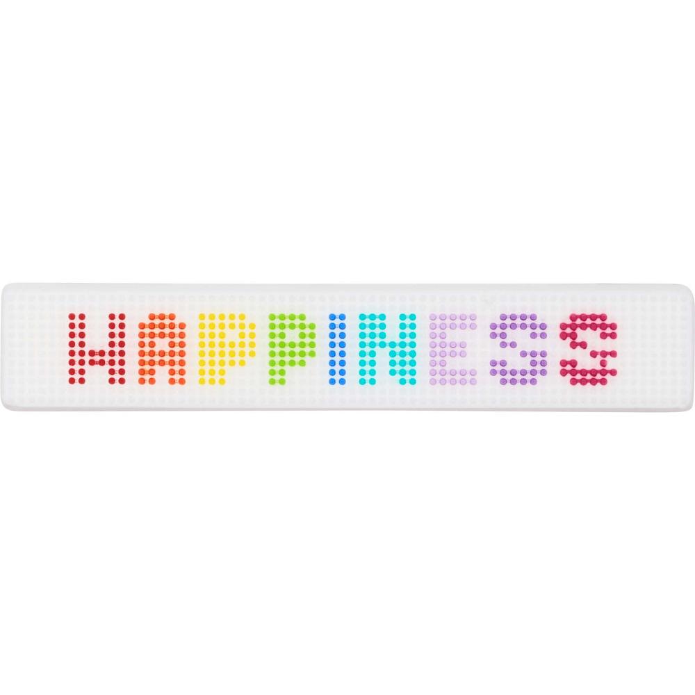 Crocs Friendship Bracelet Charm Men Jibbitz Charms | ZLREXV275