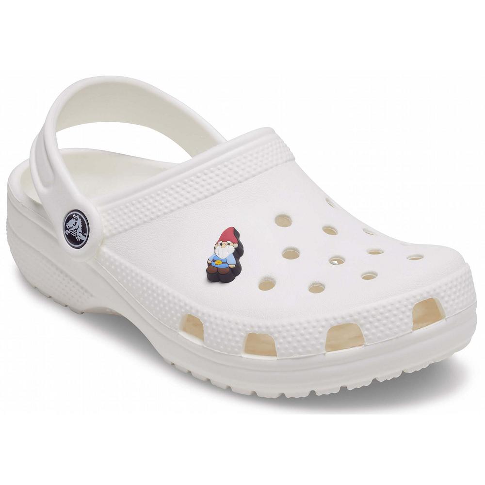 Crocs Gnome Men Jibbitz Charms | SIDAWG540