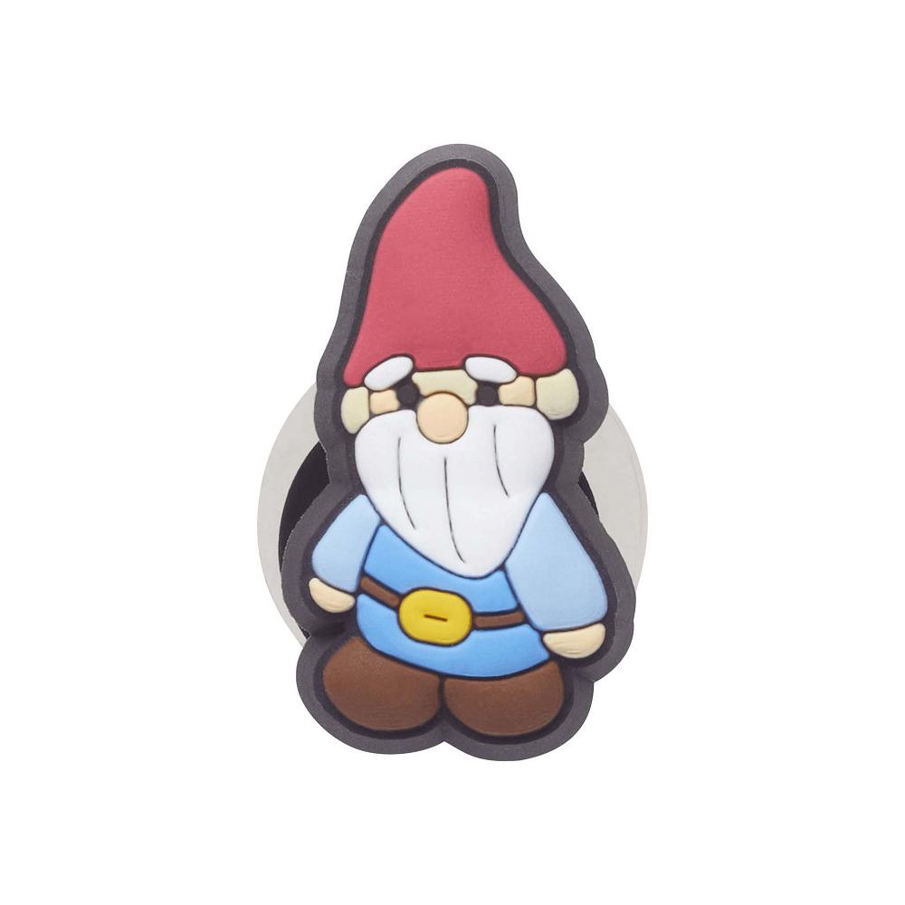 Crocs Gnome Men Jibbitz Charms | SIDAWG540