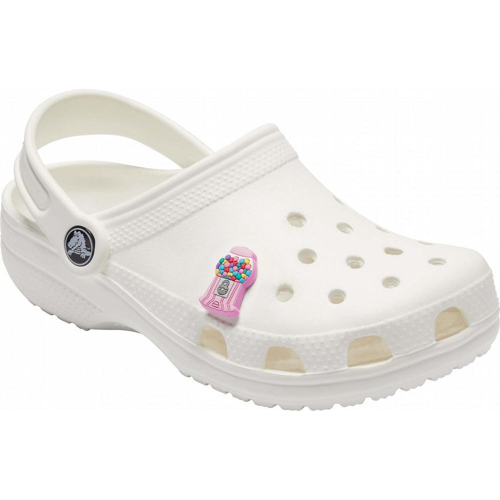 Crocs Gumball Machine Men Jibbitz Charms | HCEWZP153