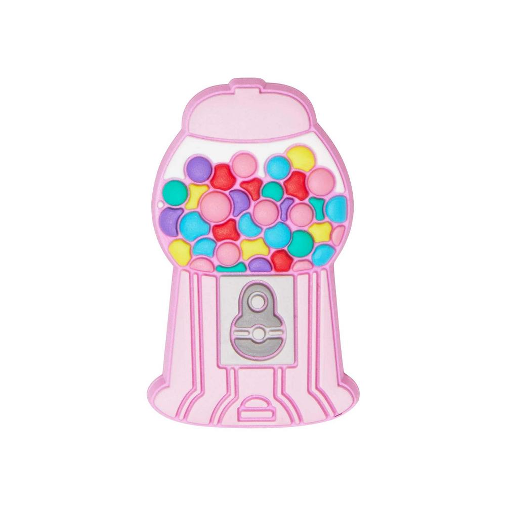 Crocs Gumball Machine Women Jibbitz Charms | UYAVRF250