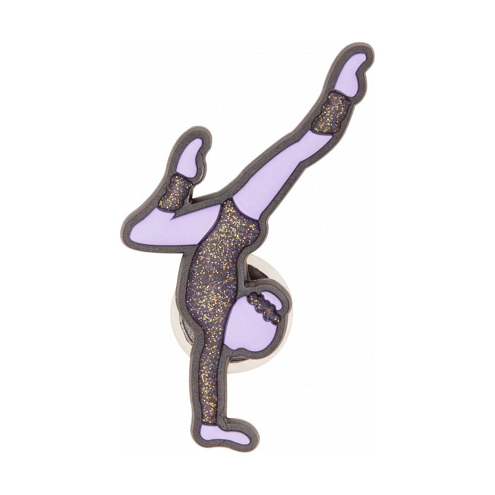 Crocs Gymnastics Men Jibbitz Charms | KJVYFZ179