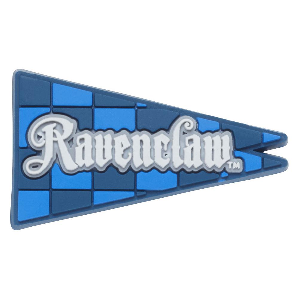 Crocs Harry Potter Ravenclaw House Men Jibbitz Charms | DHZVNT470