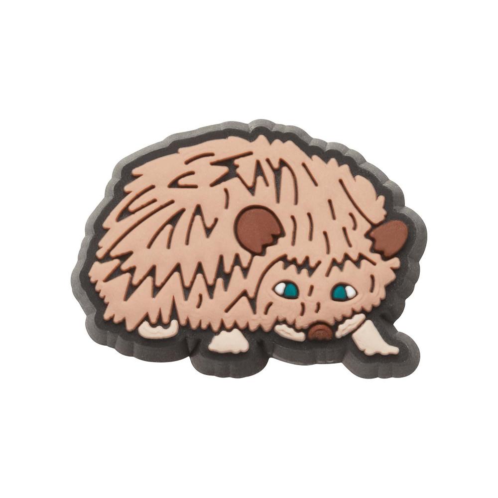 Crocs Hedgehog Men Jibbitz Charms | DXSCYW291