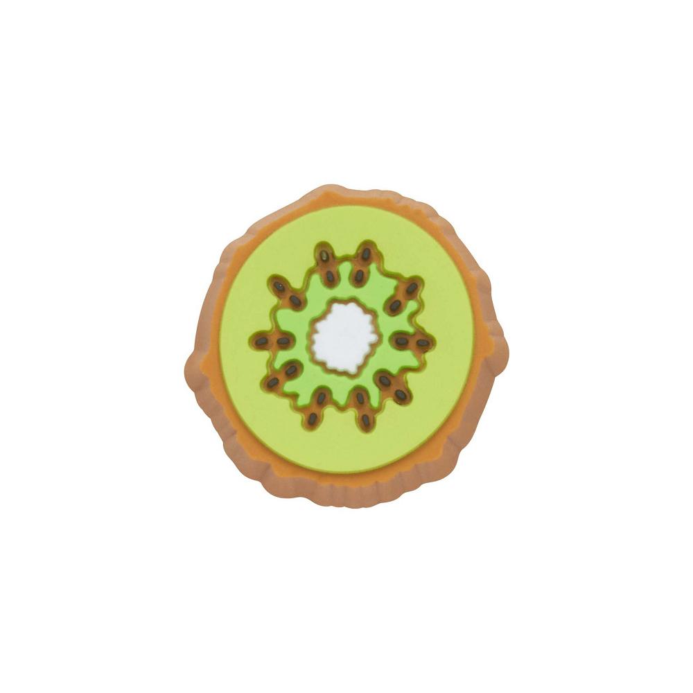 Crocs Kiwi Slice Men Jibbitz Charms | ULQOHK987