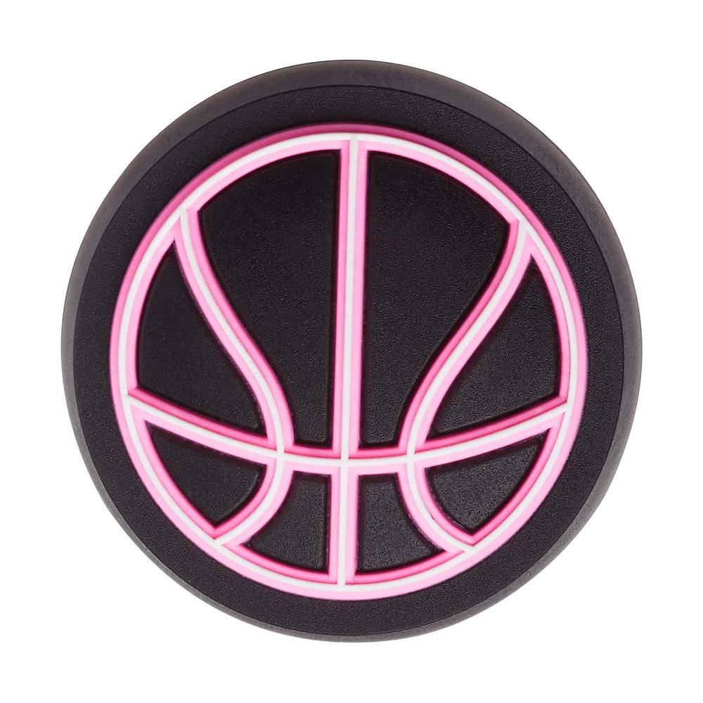 Crocs LED Basketball Men Jibbitz Charms | BKJEOG751