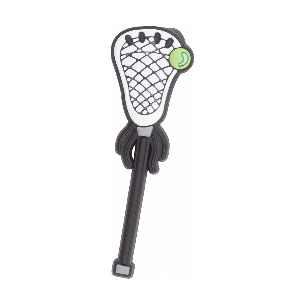 Crocs Lacrosse Stick Men Jibbitz Charms | ICWPRV762
