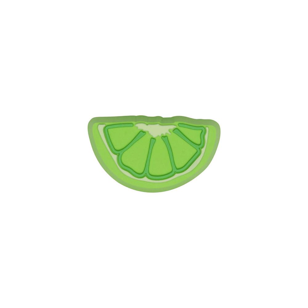 Crocs Lime Slice Men Jibbitz Charms | TJHFMI835