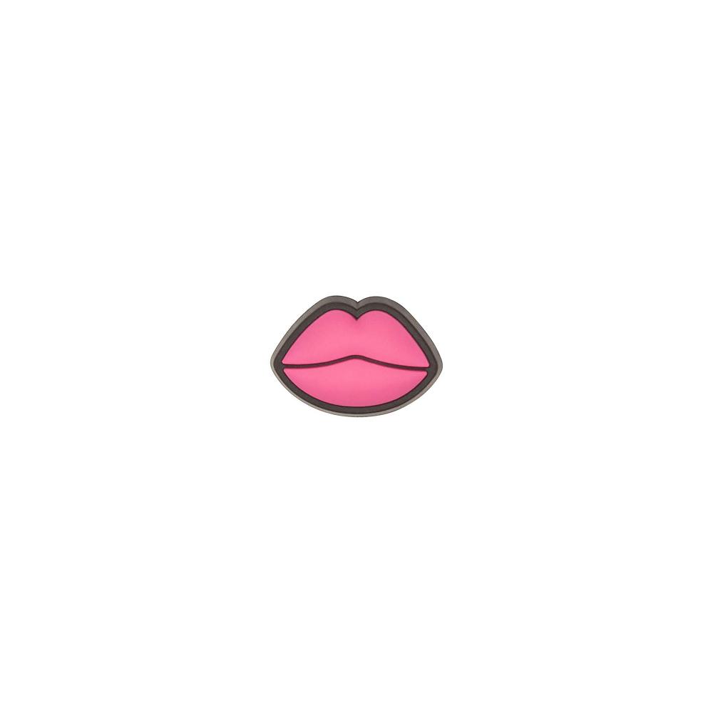 Crocs Lips Men Jibbitz Charms | PJEYMZ197