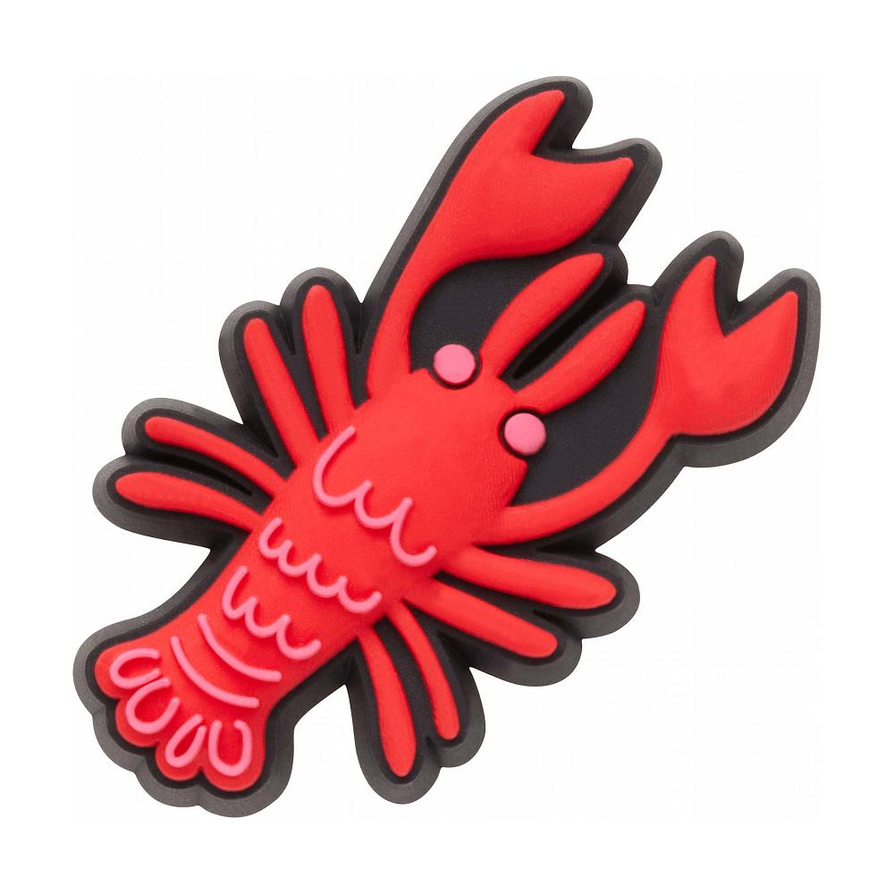 Crocs Lobster Men Jibbitz Charms | HBAGQP483