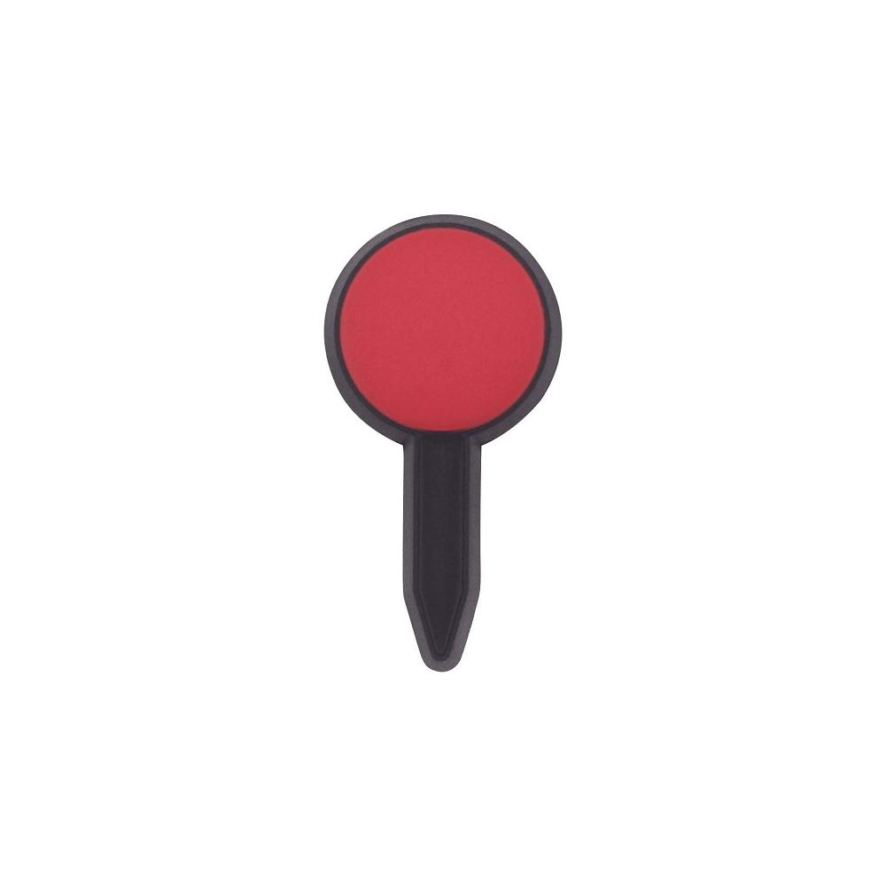 Crocs Location Pin Men Jibbitz Charms | XNGIEF874