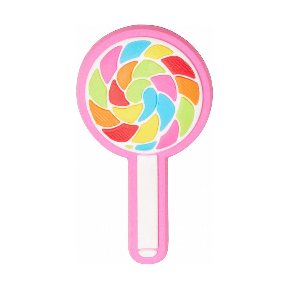 Crocs Lollipop Women Jibbitz Charms | LEAIOC305