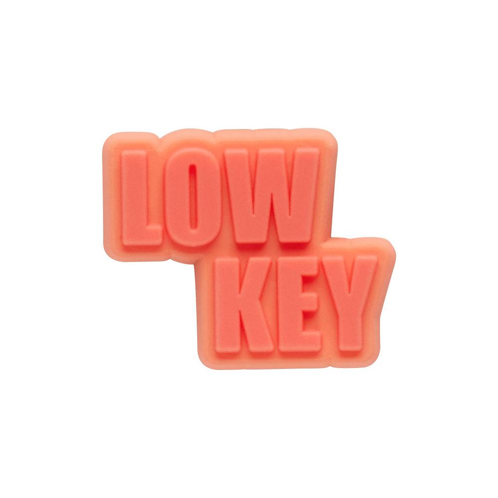 Crocs Low Key Men Jibbitz Charms | QUTWHX307