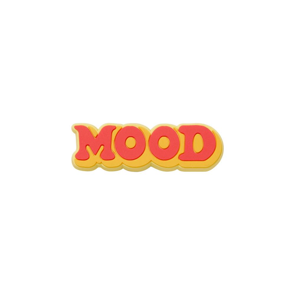 Crocs Mood Women Jibbitz Charms | WHSXMY213