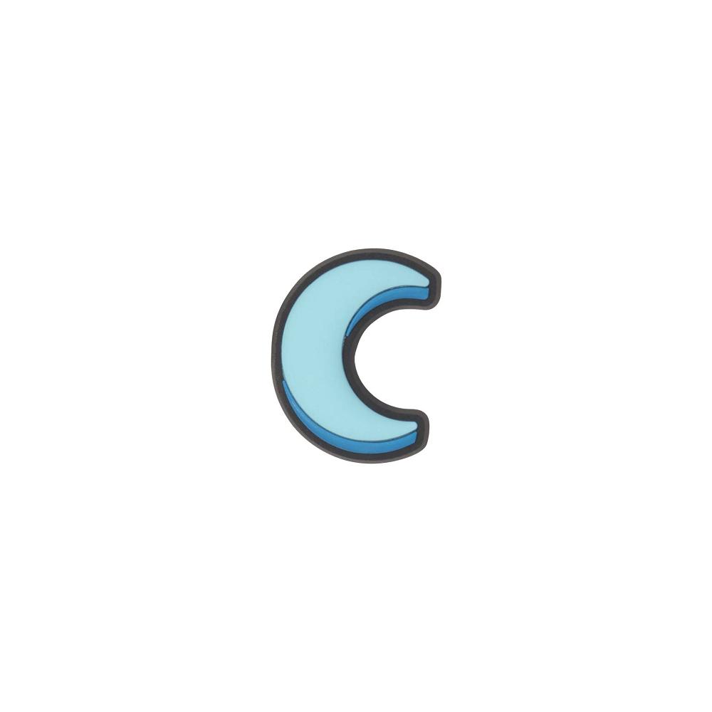 Crocs Moon Men Jibbitz Charms | MWTDPI716