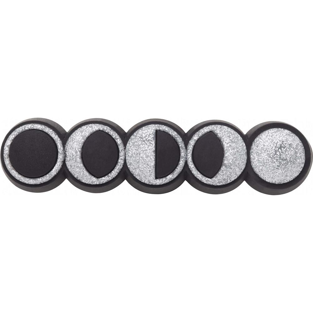 Crocs Moons Women Jibbitz Charms | BPNQIG651