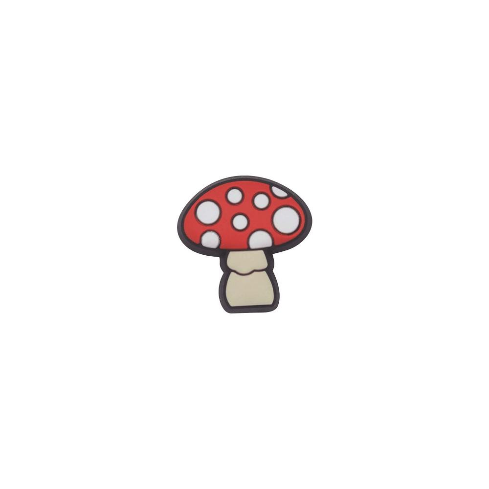 Crocs Mushroom Women Jibbitz Charms | RVTZPH035