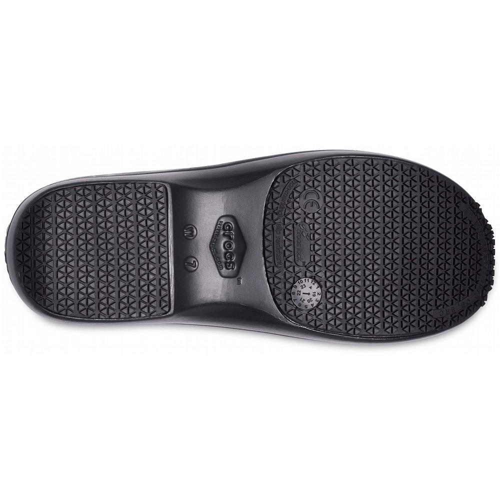 Crocs Neria Pro II Graphic Women Clogs Multicolor | TKCNVQ324