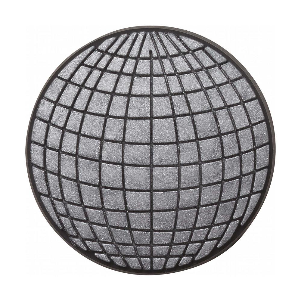 Crocs New Year Ball Women Jibbitz Charms | AROTPM542
