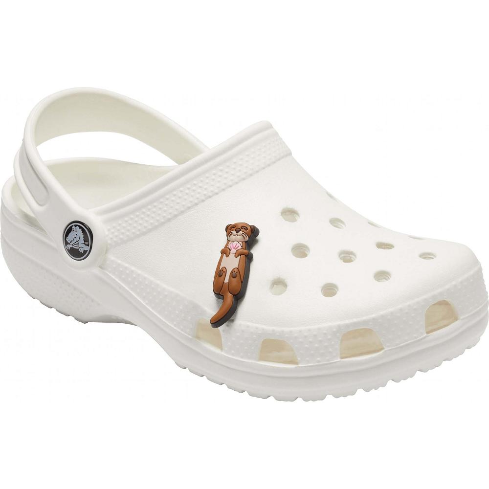Crocs Otter Men Jibbitz Charms | KJUOTD362